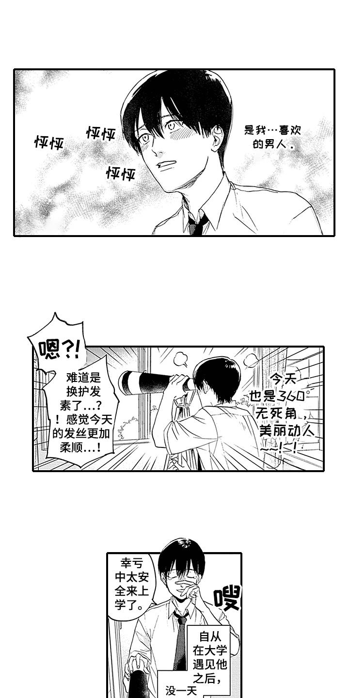 第1话1