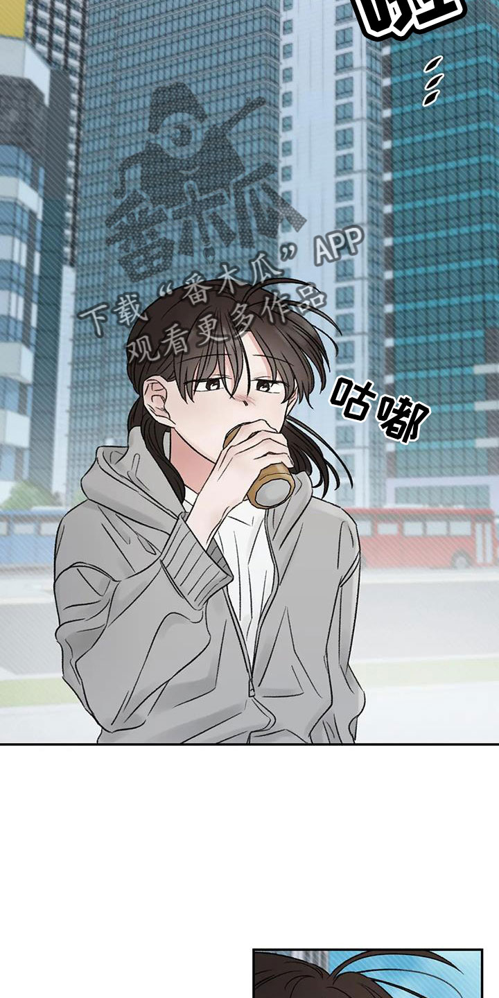 第6话1