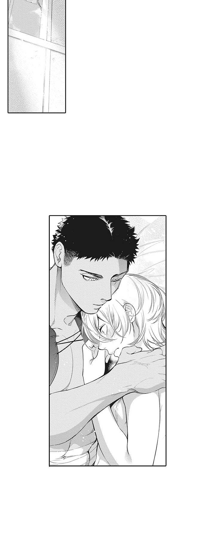 第26话6