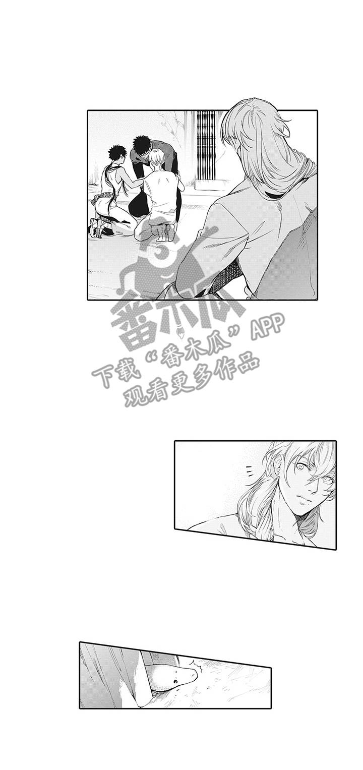 第24话0