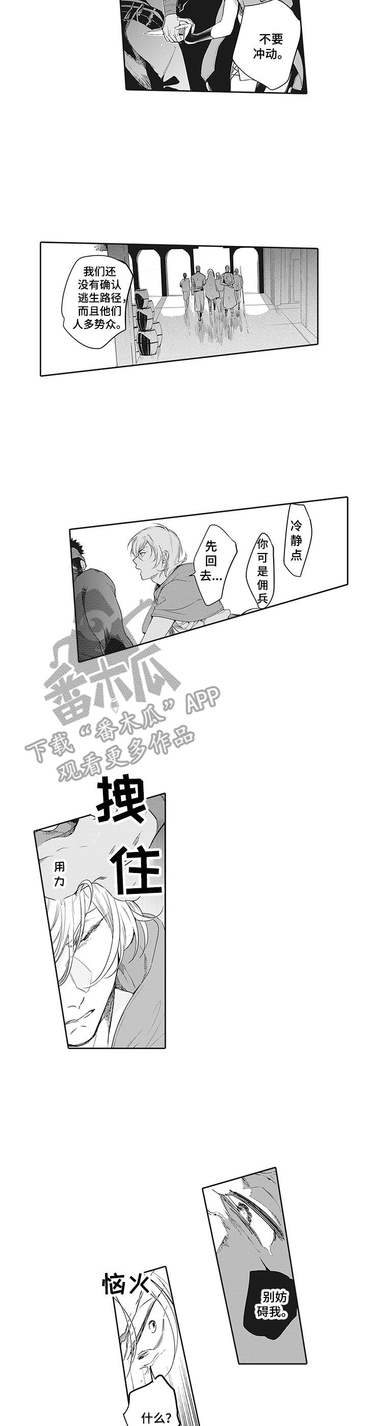 第13话8
