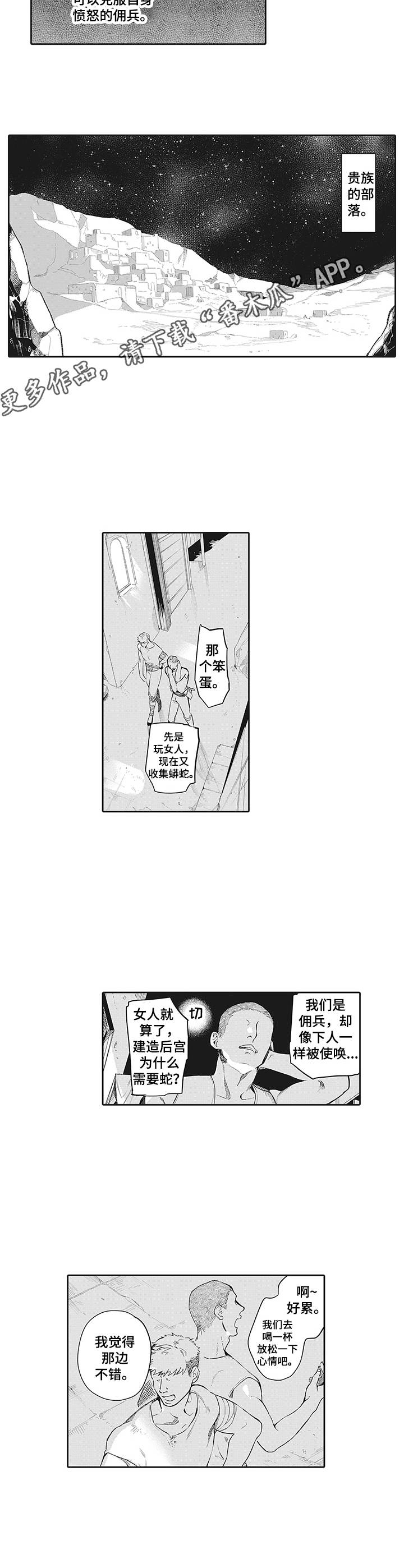 第11话8