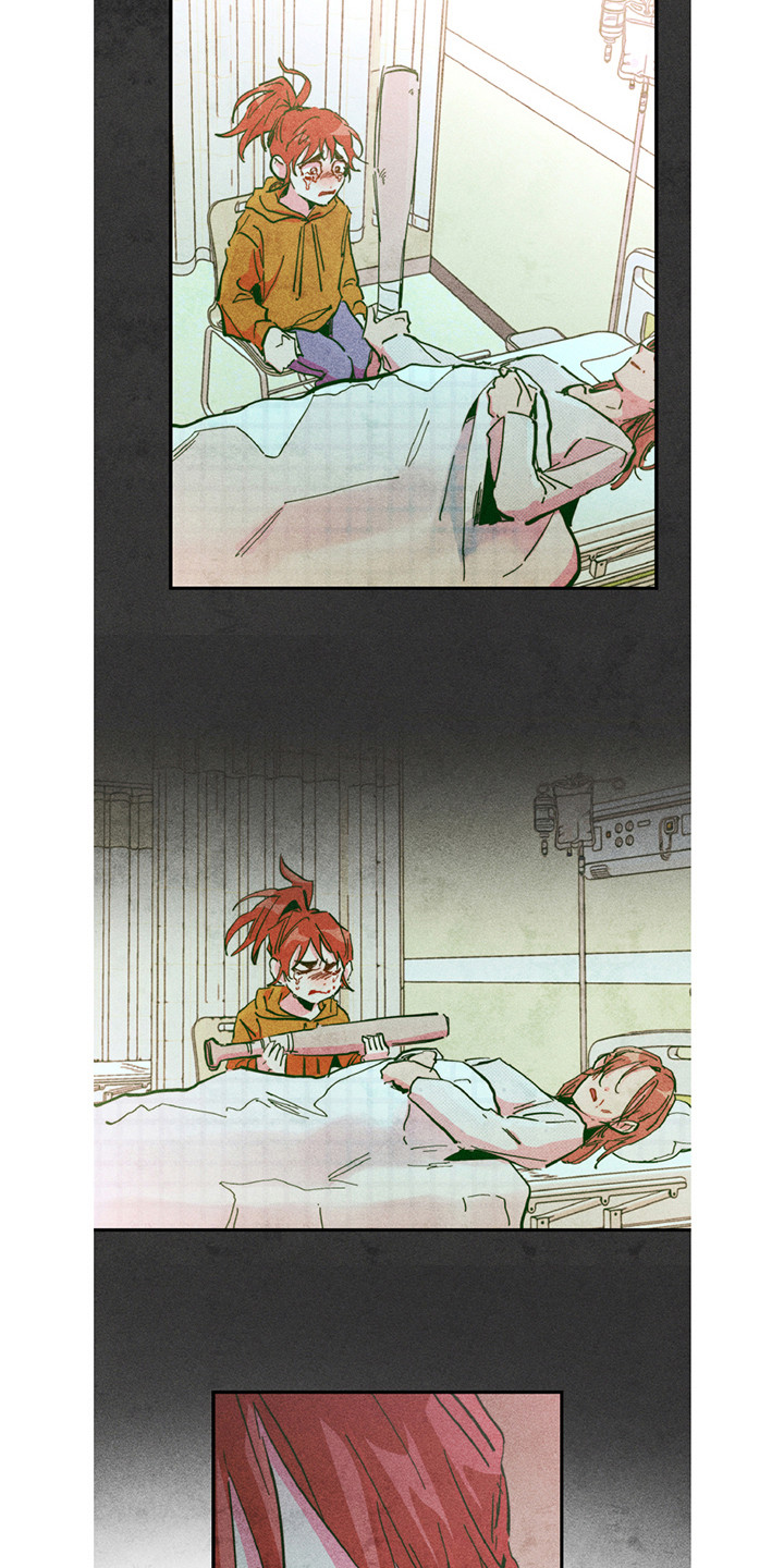 第4话10