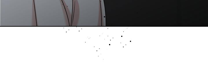 第69话22