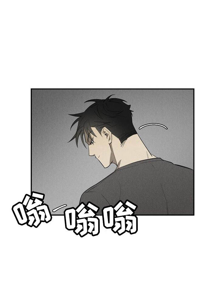 第1话19
