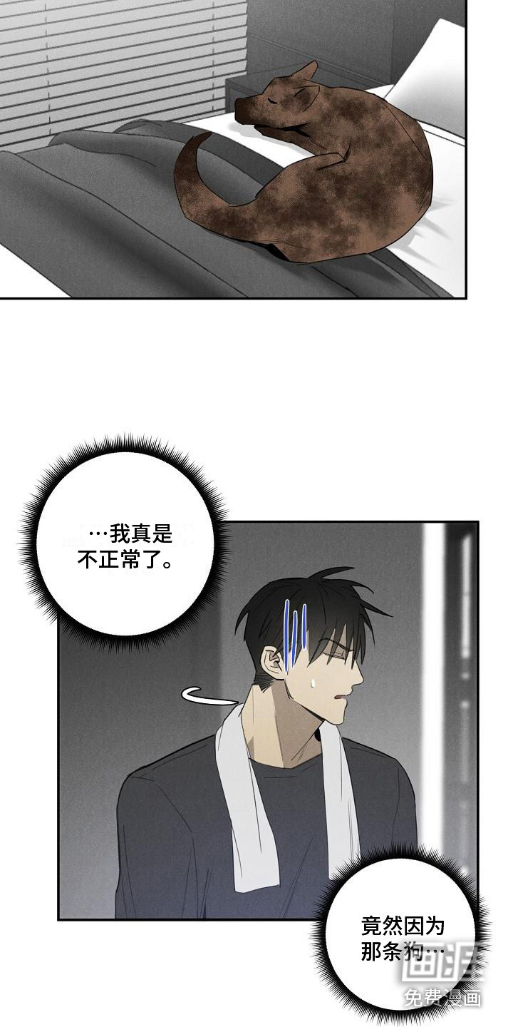 第8话9
