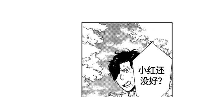 第20话0