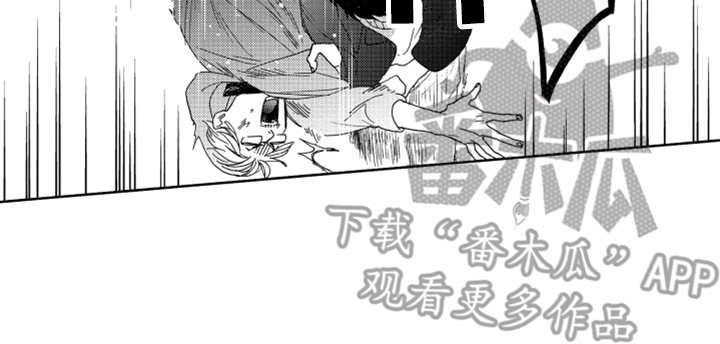 第18话15