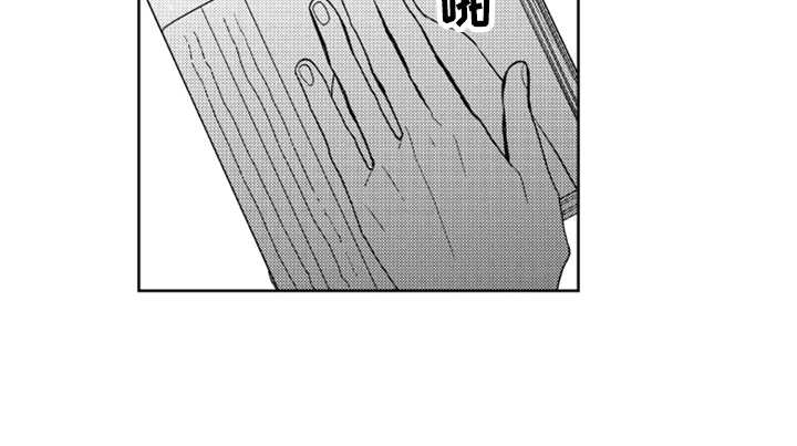 第17话15