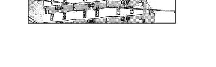 第6话15