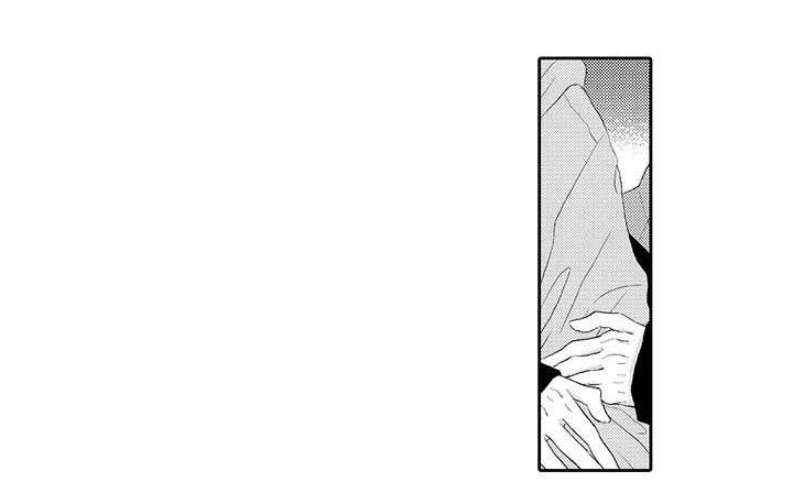 第7话0