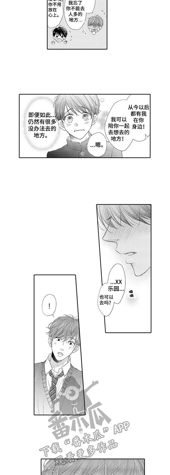 第5话6