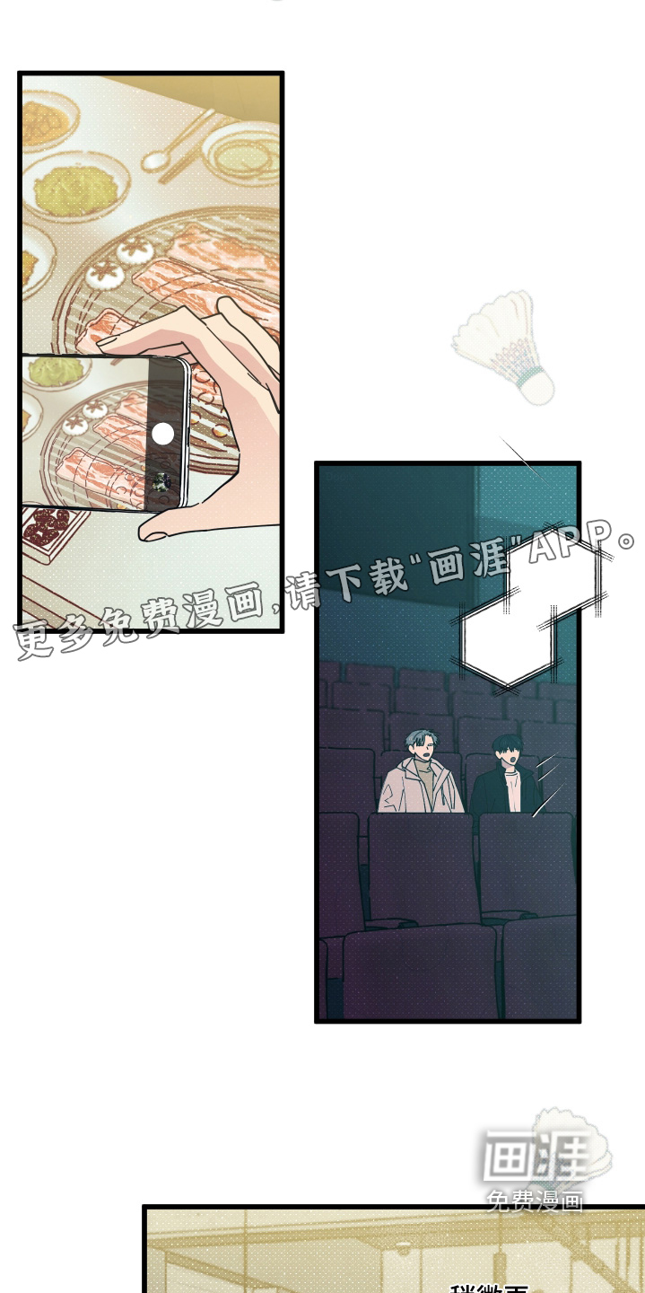 第39话0