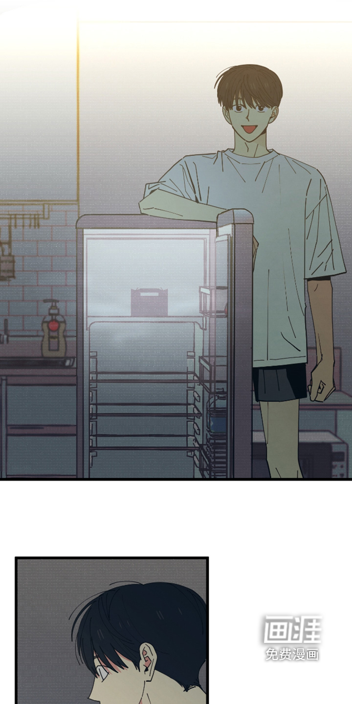 第49话15