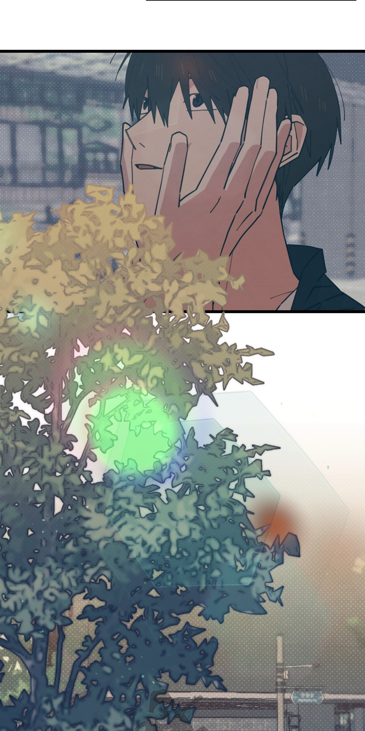 第68话15