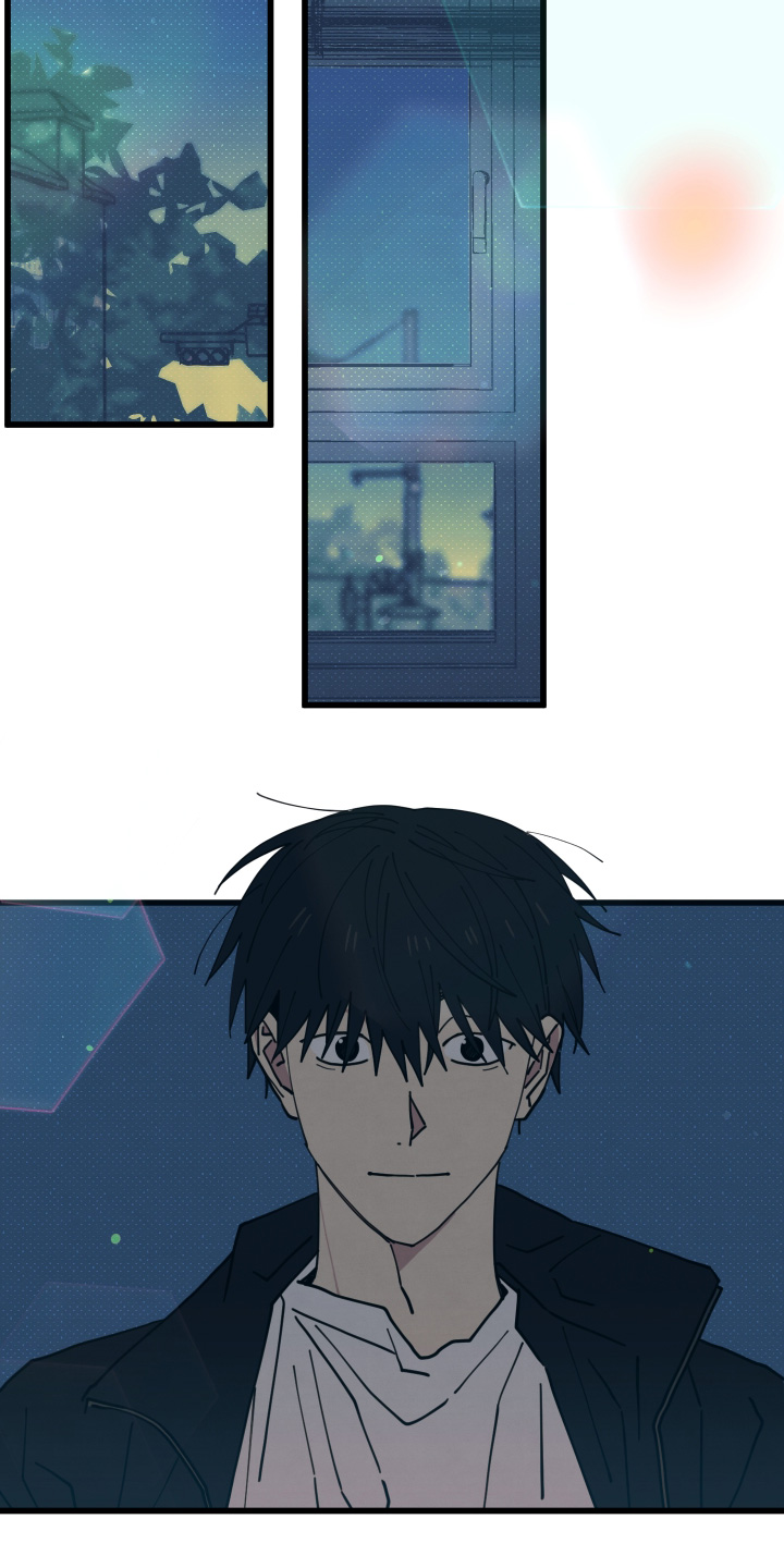 第68话18
