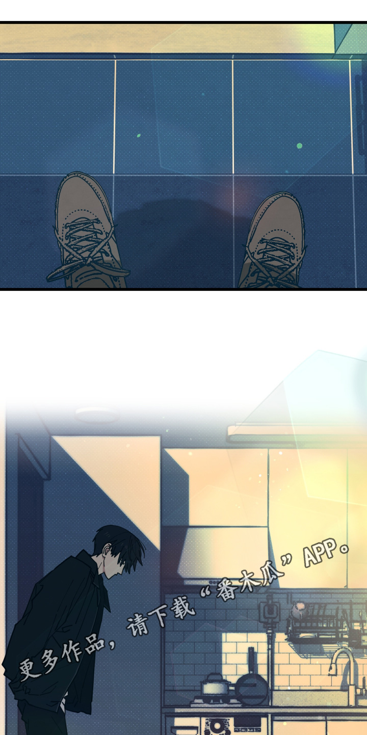 第68话19