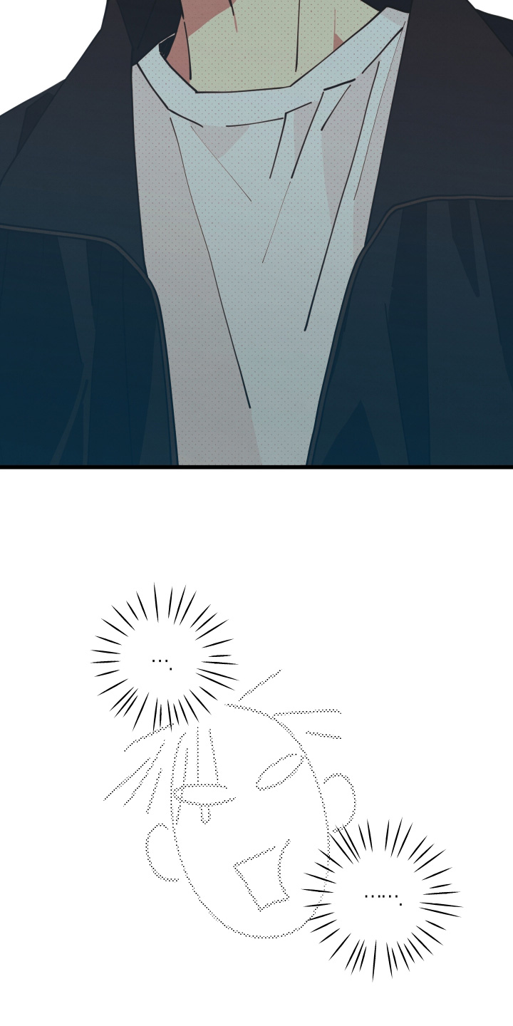 第66话10