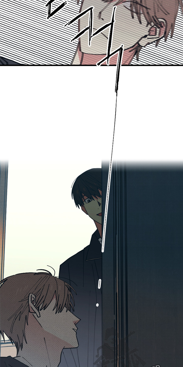 第64话2