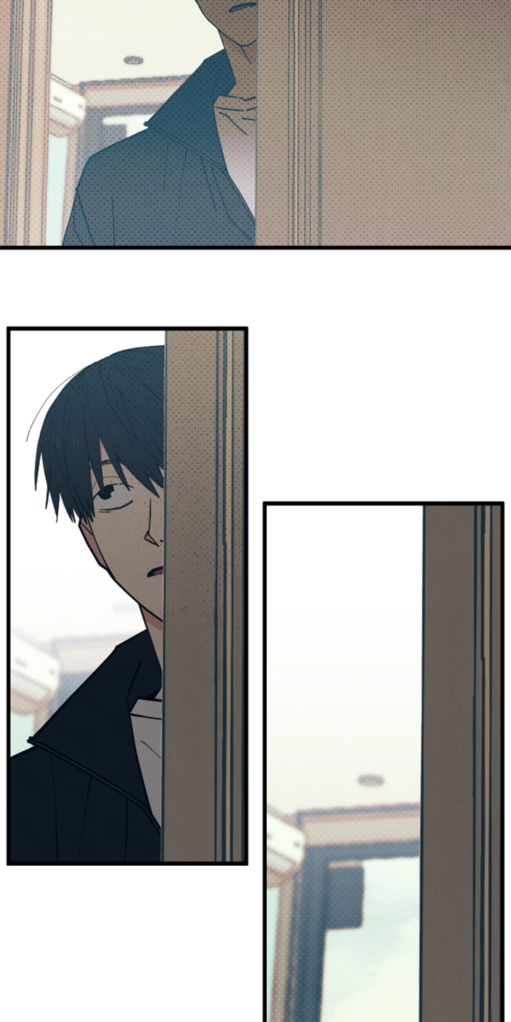 第64话9