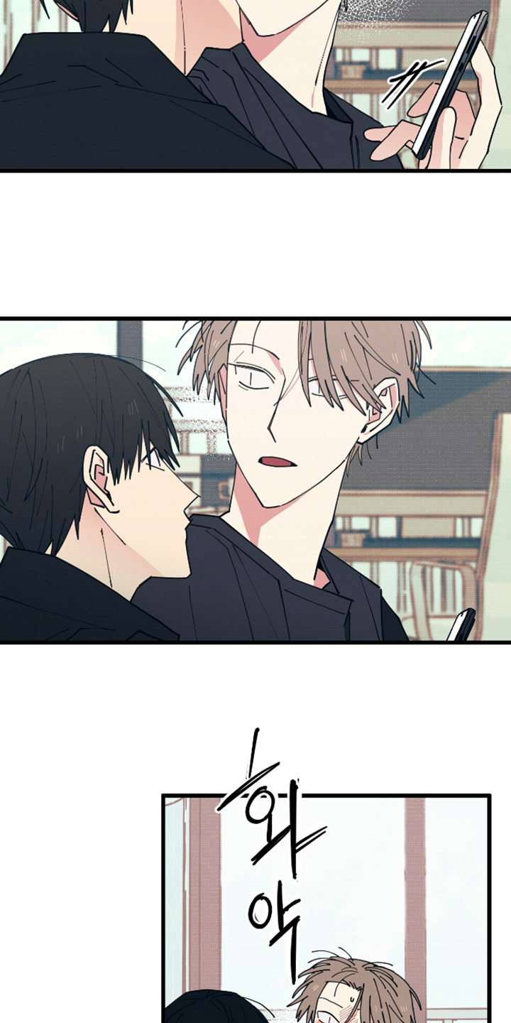 第63话14