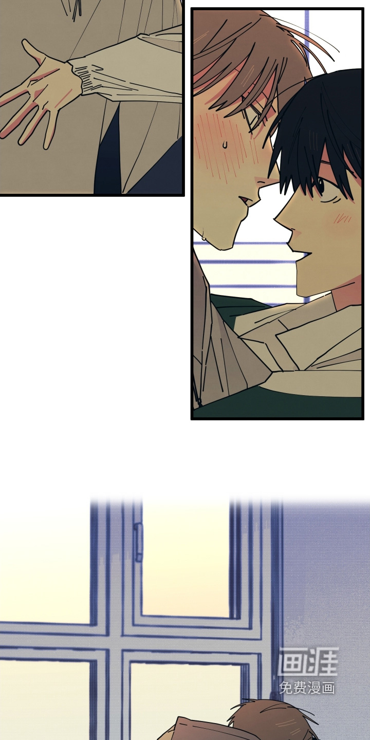 第28话19