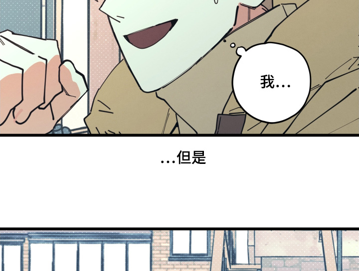 第18话12