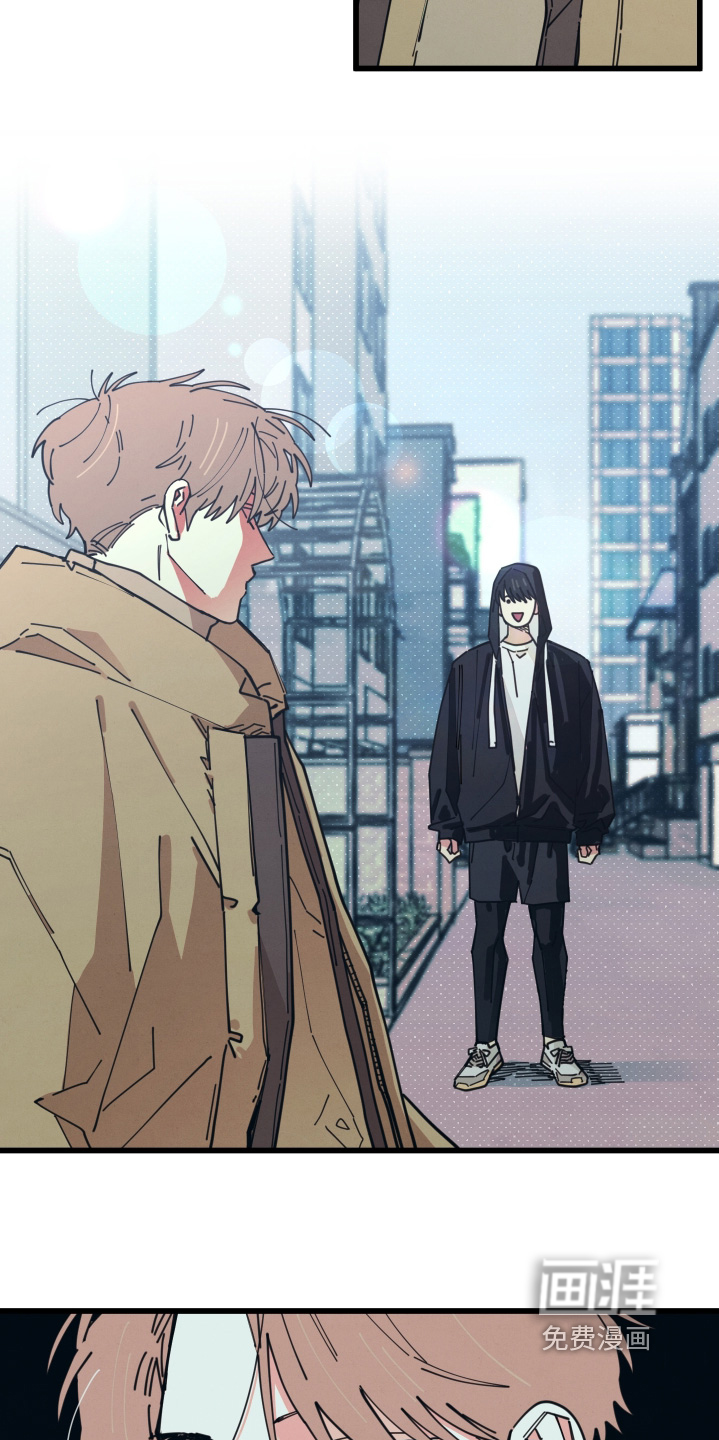 第18话16