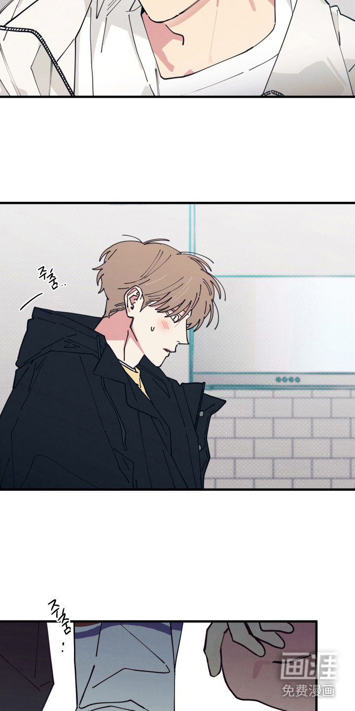 第15话10