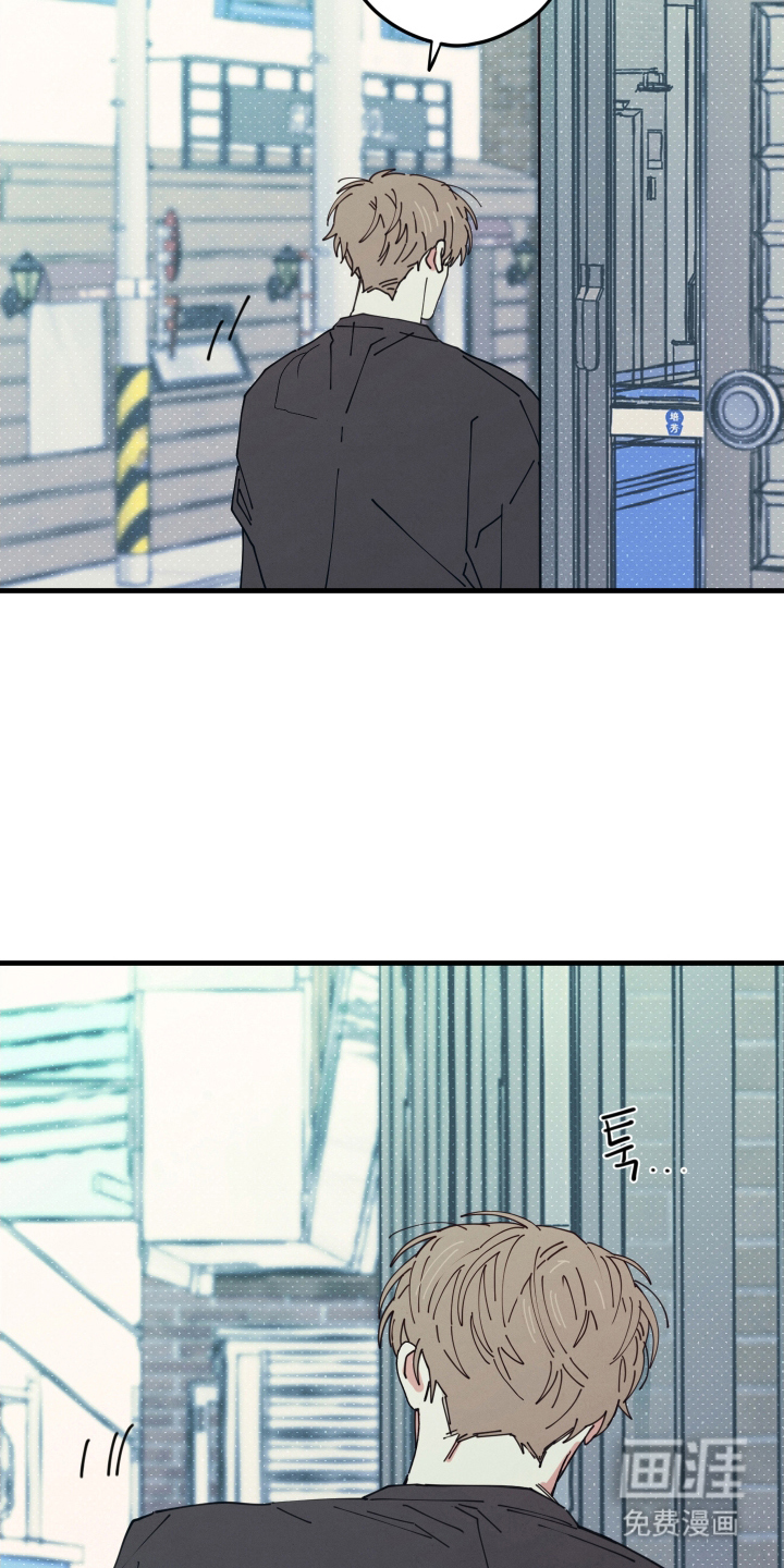 第6话15
