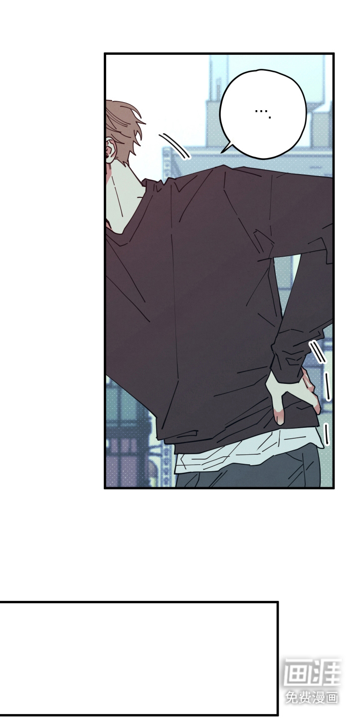 第6话6