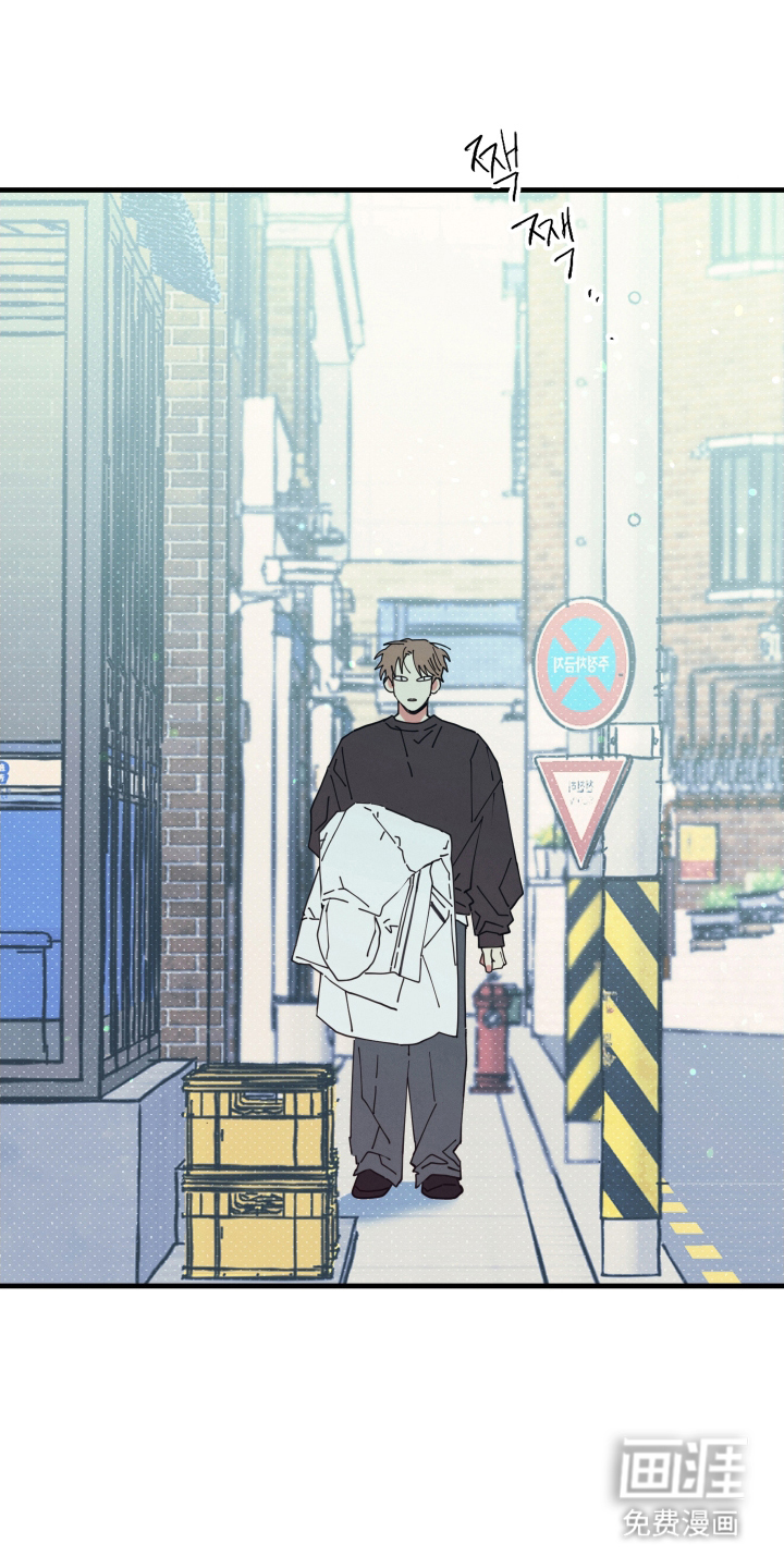 第6话7