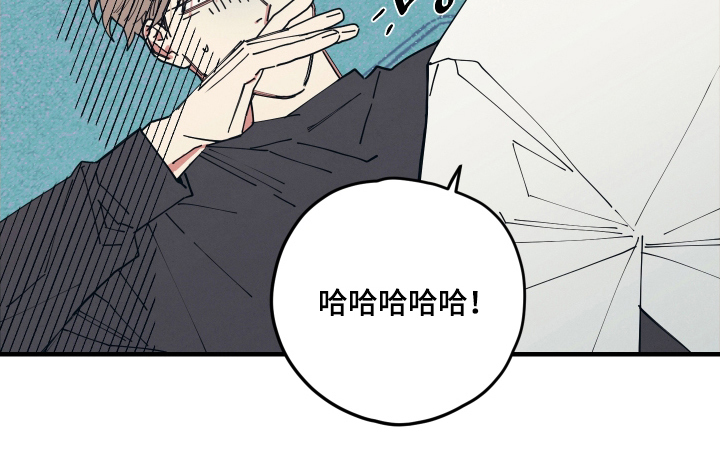 第1话17