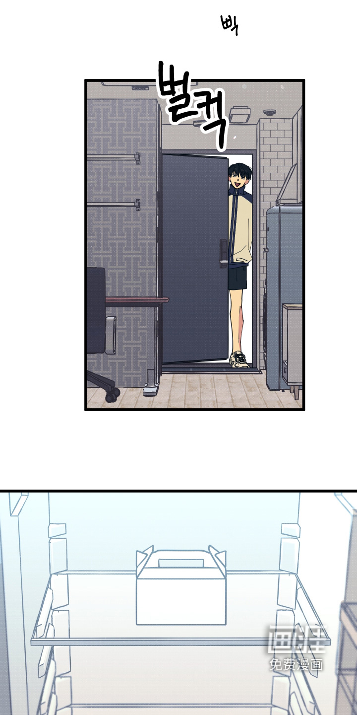 第35话10