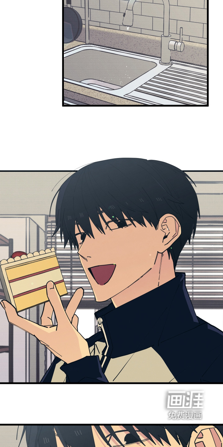 第35话17
