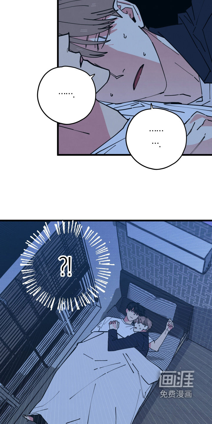 第34话1