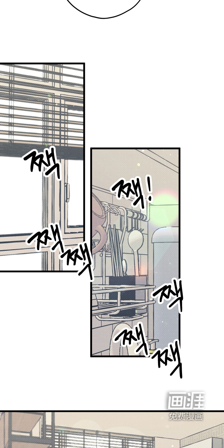第34话17