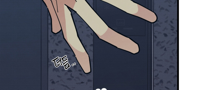 第37话16