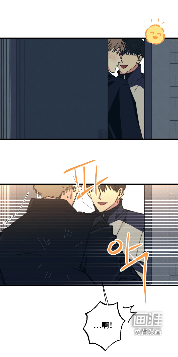 第37话18