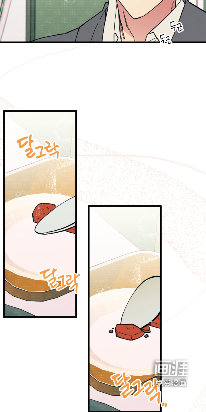 第36话18