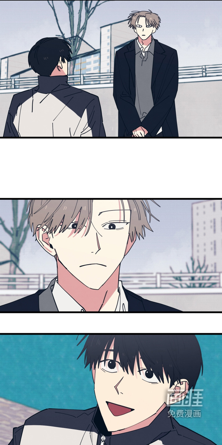 第36话5