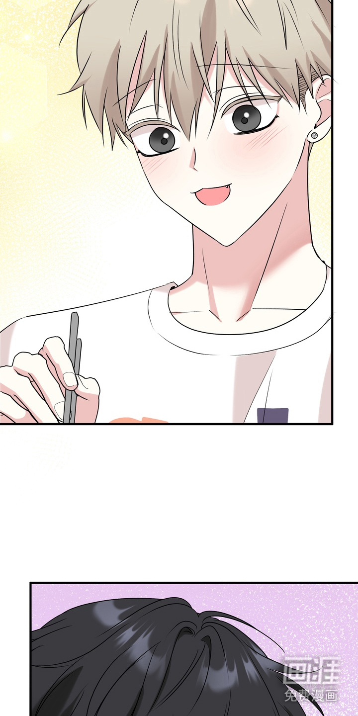 第18话24