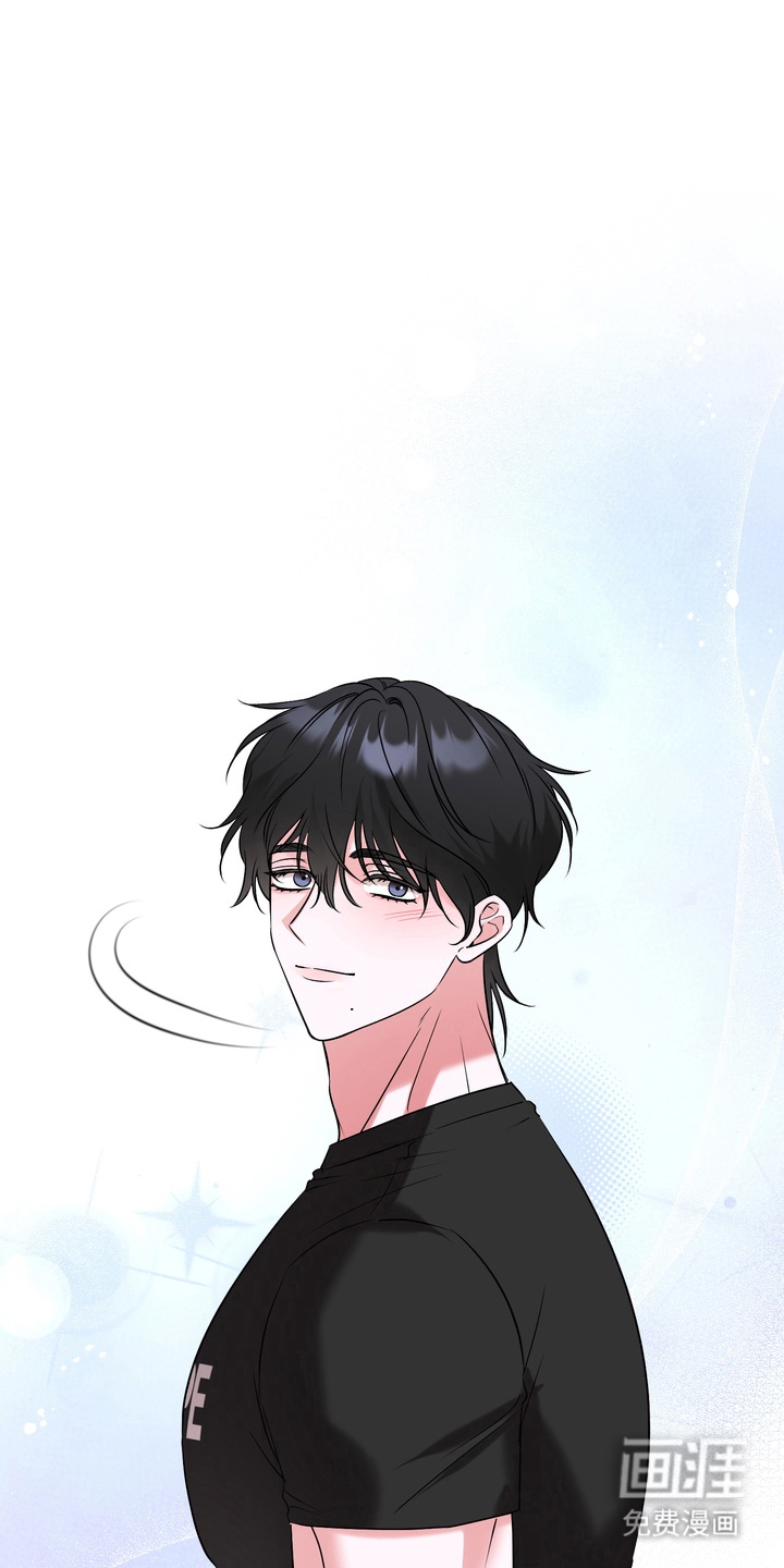 第17话29
