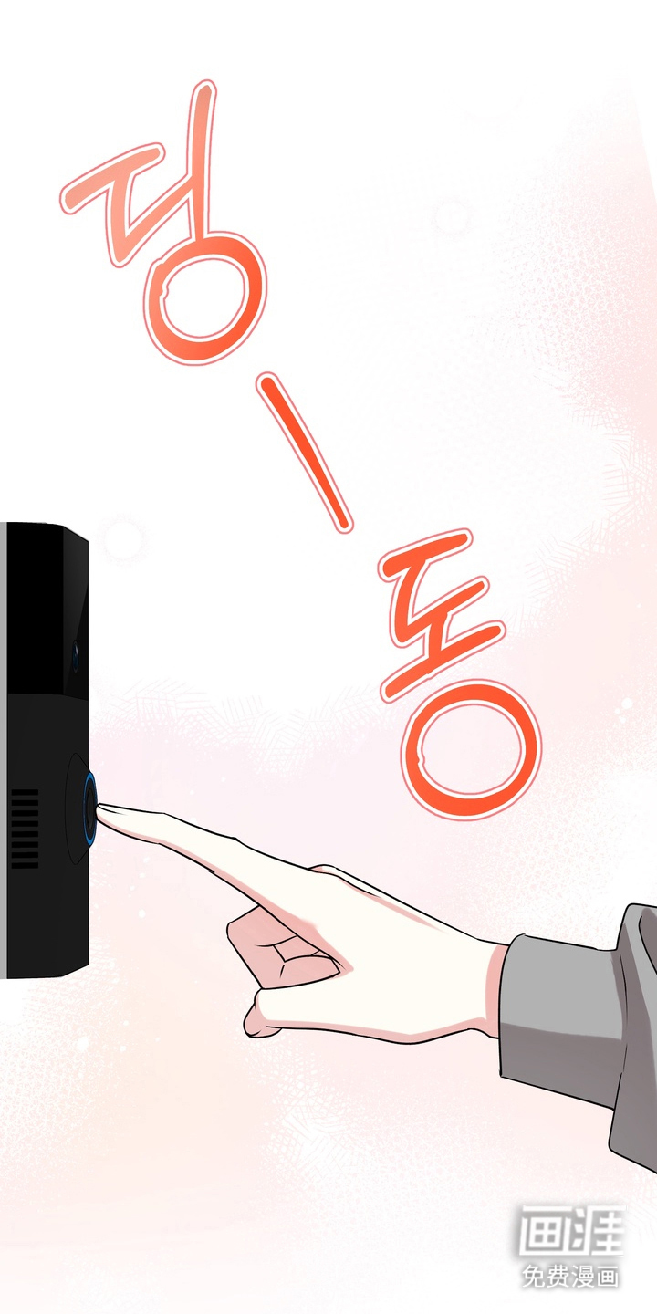 第16话0