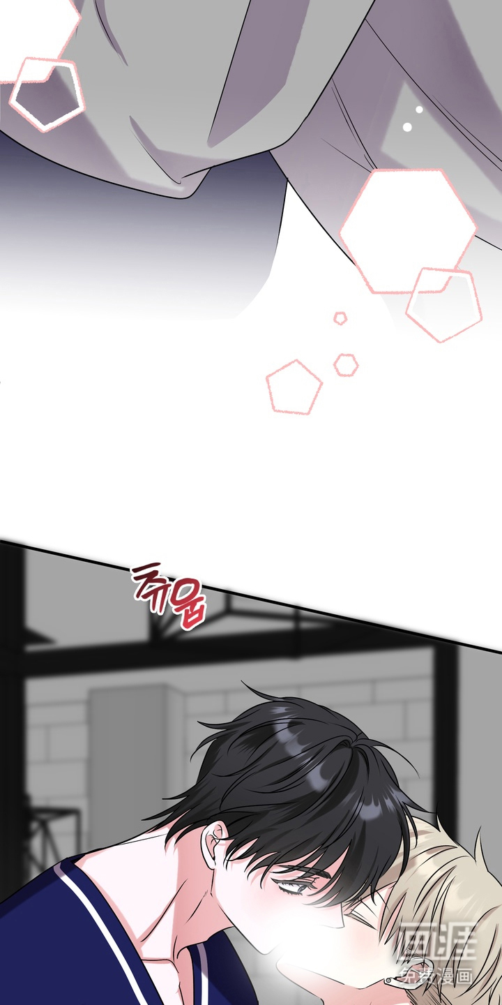 第16话11