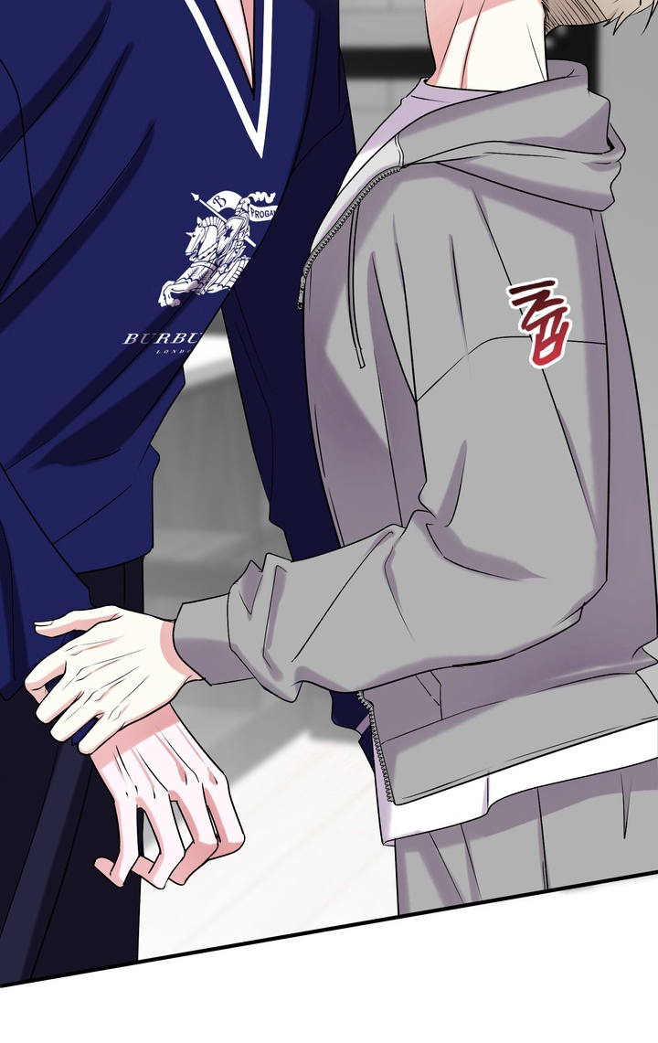第16话12