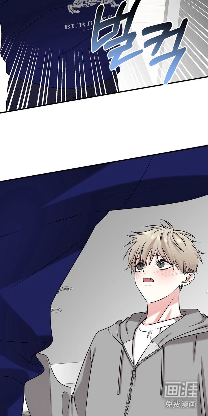 第16话3