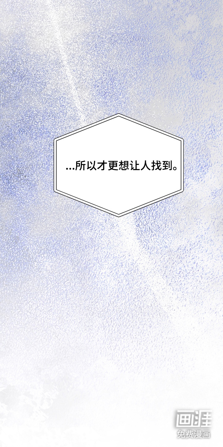 第15话15