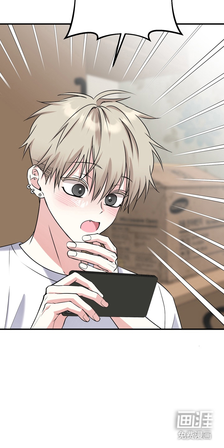 第15话7