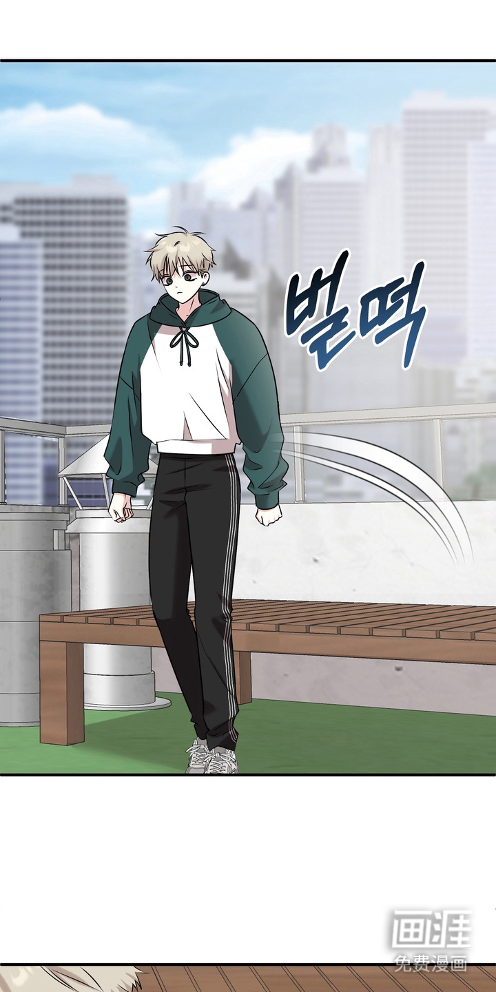 第14话10